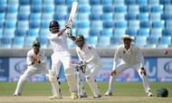 Adil Rashid